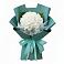 Букет цветов из: Гортензия в Смоленской