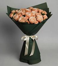 Букет Элегантный в Смоленской