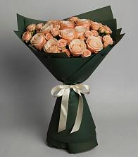 Букет Элегантный в Смоленской