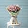 Букет цветов из: Орхидеи и Розы в Смоленской
