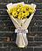 Букет цветов из: Хризантемы в Смоленской