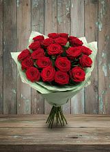 Букет Классика в Смоленской