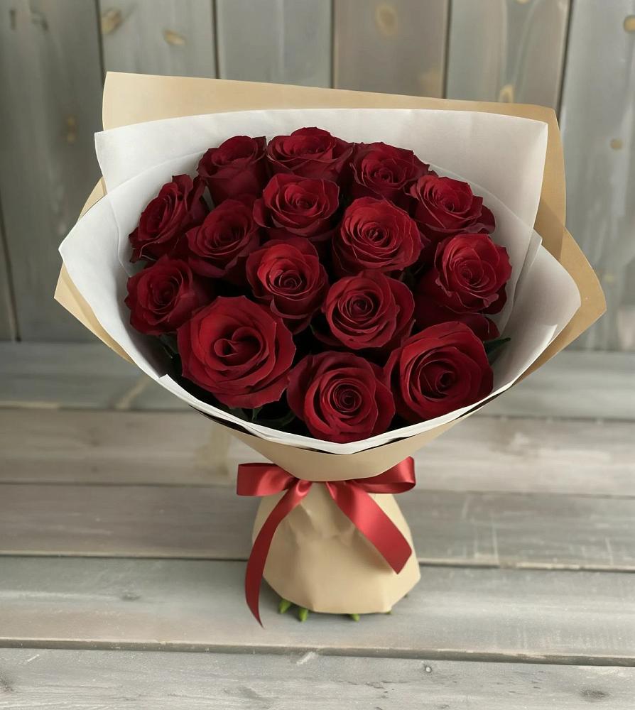 Букет Блистательный в Смоленской